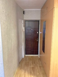 �������� ���� 10