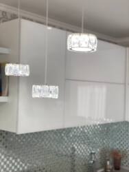 ������� 3� ������� �������� � ������ �������� ���� 10