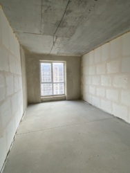 1 ������� �������� ��� ���� � ��������� ���� 6