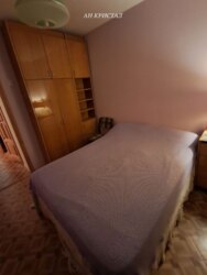 3� ������� �������� � �������� ���� 6