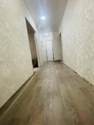 �� ������� ����������� 2� �-��,������� ������ ���� 4