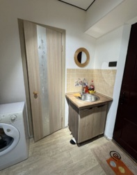 �������� ������������� ���� ���� 6