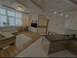 3 �������� 1 -� ����� ���� ���� 4