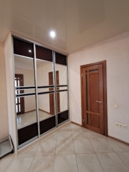 3 � �������� � ����������� ���� 12