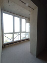 1�.�� � �� ����� ���� 16