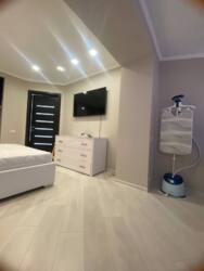 ������� 3� ������� �������� � ������ �������� ���� 16