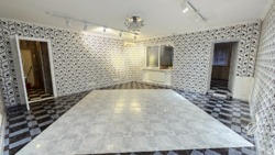 �������� - ���� ���� 2