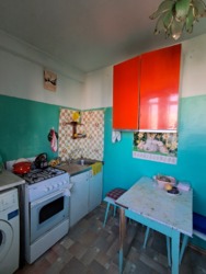 2� �������� 28000$ ���� 5