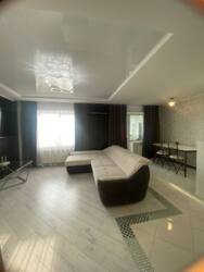 ������� 3� ������� �������� � ������ �������� ���� 7