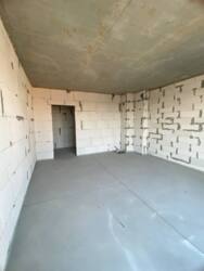 ����������� �������� ����� � ������ �� �������. ���� 4