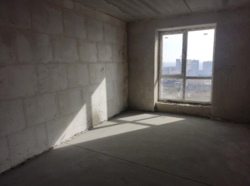 2� �-�� ������� ���������� ���� 7