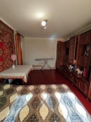 Комуна фото 3 Комуна фото 3