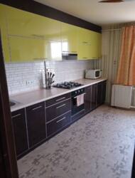 Аккаржа продається 2х кімнатна квартира фото 1 Аккаржа продається 2х кімнатна квартира фото 1