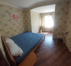 ��������� 2� �������� � ���� � ����� ���� �� � �� �� 1 ������! ���� 5