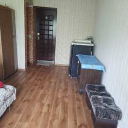 Комуна в центрі міста Чорноморська фото 2 Комуна в центрі міста Чорноморська фото 2