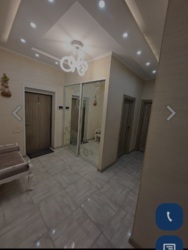 3 �������� 1 -� ����� ���� ���� 6