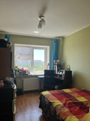 2� �������� ���� 8