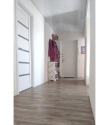 Продам 4к.кв рядом 7 школы фото 4 Продам 4к.кв рядом 7 школы фото 4