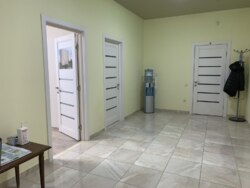 120 м2 під бізнес чи квартиру на 1 поверсі фото 3 120 м2 під бізнес чи квартиру на 1 поверсі фото 3