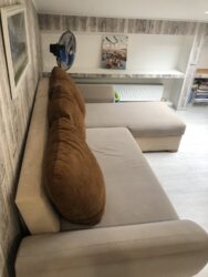 2 � �������� ���� 16