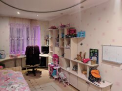 ������ 2� �������� � �������� ����������� ���� 7