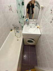 2 � �������� ���������� �� ����� ������� ���� 14