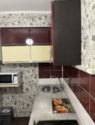 � ������� 1� �-�� ������������ ���� ���� 5