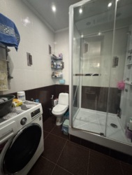 2 к квартира в Чорноморську фото 6 2 к квартира в Чорноморську фото 6