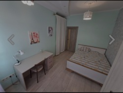 3 �������� 1 -� ����� ���� ���� 8