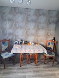 4 � �������� ���� 5