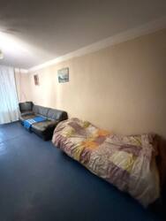 Продаж 3 к квартири в історичній частині міста фото 5 Продаж 3 к квартири в історичній частині міста фото 5