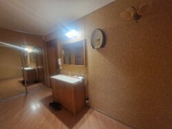 3�.�� � ���� ���� 10