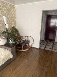 2 � �������� ���� 2