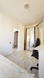 2 � ��������� ������� ���� 17