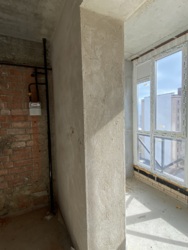 1 ������� �������� ��� ���� � ��������� ���� 4