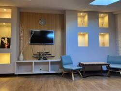 У продажу 3к к-ра в новобудові,паркомісце фото 8 У продажу 3к к-ра в новобудові,паркомісце фото 8