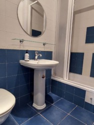 ������, ��������, �����! 3 ������� �� �����-�����. 118 �2 ���� 19