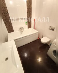 Шикарная 3к.кв с видом на море фото 11 Шикарная 3к.кв с видом на море фото 11