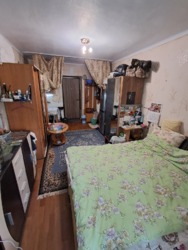 ������� � ���� ���� 9