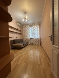 3 ������� �������� ���� � ����� ��� ���� ���� 6