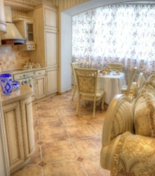 Продається квартира Хантадзе, 4, Чорноморськ, Чорноморськ, Одеська фото 8 Продається квартира Хантадзе, 4, Чорноморськ, Чорноморськ, Одеська фото 8