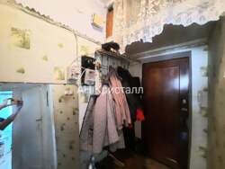 � ������� 2�. �-��,�������� ������ �������,���� ������ ����������� ������� ��� ����� � ���������. ���� 7