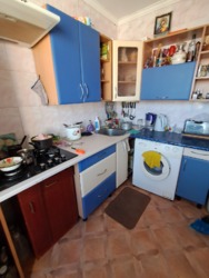 1 � �������� ���� 12