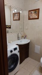 1 � �������� � �������� ���� 8