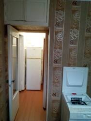 ��������� 1 � �������� �� 2 ������ ���� 1