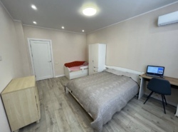 У продажу сучасна 1к к-ра в новобудові фото 2 У продажу сучасна 1к к-ра в новобудові фото 2