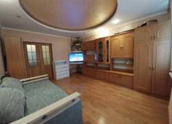 �������� 1 ������� �� 1 ������ ���� 1