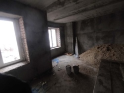 � ������� 2� �-�� � ���������,���������,���� ������ �� ����! ���� 11