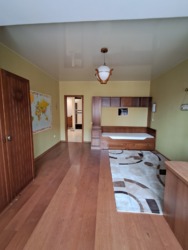 3 � �������� � ����������� ���� 16