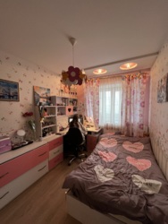 �� ������� ����������� ������ �������� � ���� ���� 8